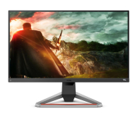 BenQ MOBIUZ EX2710S - 677074 - zdjęcie 8